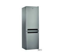 Whirlpool BLF 9121 OX