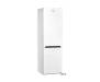 Whirlpool BSNF 8101 W
