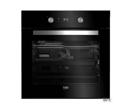 Beko BIM 24300 BS