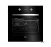 Beko BIM 24300 BS