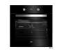 Beko BIM 24300 BS