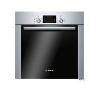 Bosch HBA 23B253E