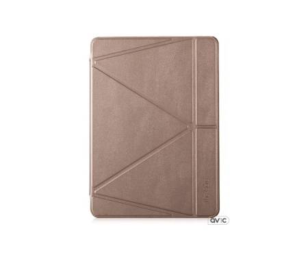 IMAX Case for Apple iPad mini 4 (Gold)