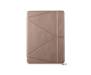 IMAX Case for Apple iPad mini 4 (Gold)