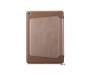 IMAX Case for Apple iPad mini 4 (Gold)
