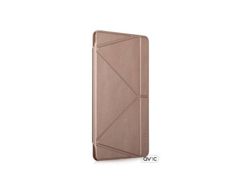 IMAX Case for Apple iPad mini 4 (Gold)