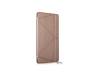 IMAX Case for Apple iPad mini 4 (Gold)