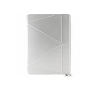 IMAX Case for Apple iPad mini 4 (White)