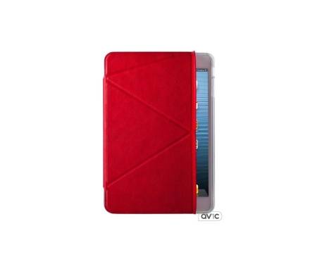 IMAX Case for Apple iPad Air 2 (Red)