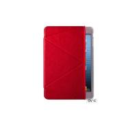 IMAX Case for Apple iPad Air 2 (Red)