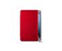 IMAX Case for Apple iPad Air 2 (Red)