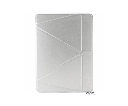 IMAX Case for Apple iPad Air 2 (White)