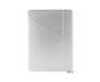 IMAX Case for Apple iPad Air 2 (White)