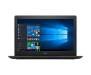 Ноутбук Dell G3 3579 (G35581S1NDL-60B)