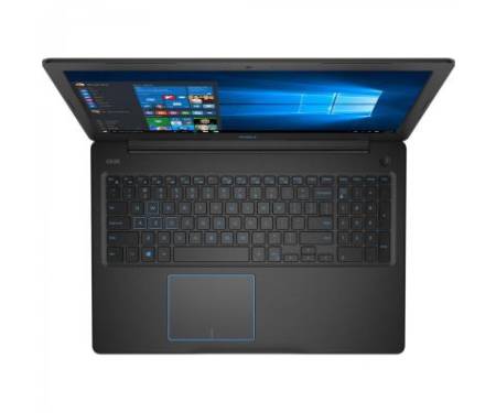 Ноутбук Dell G3 3579 (G35581S1NDL-60B)