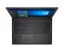 Ноутбук Dell G3 3579 (G35581S1NDL-60B)