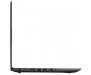 Ноутбук Dell G3 3579 (G35581S1NDL-60B)