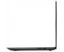 Ноутбук Dell G3 3579 (G35581S1NDL-60B)