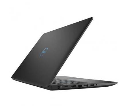Ноутбук Dell G3 3579 (G35581S1NDL-60B)