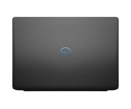 Ноутбук Dell G3 3579 (G35581S1NDL-60B)