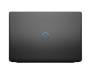 Ноутбук Dell G3 3579 (G35581S1NDL-60B)