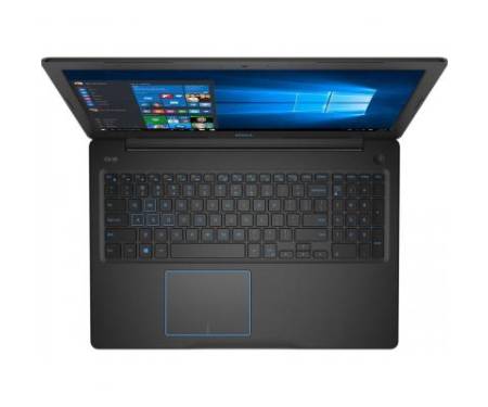 Ноутбук Dell G3 3579 (G35581S1NDW-60B)