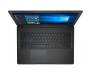 Ноутбук Dell G3 3579 (G35581S1NDW-60B)