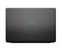 Ноутбук Dell G3 3579 (G35581S1NDW-60B)