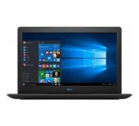 Ноутбук Dell G3 3579 (G35781S1NDL-60B)