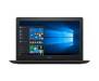 Ноутбук Dell G3 3579 (G35781S1NDL-60B)