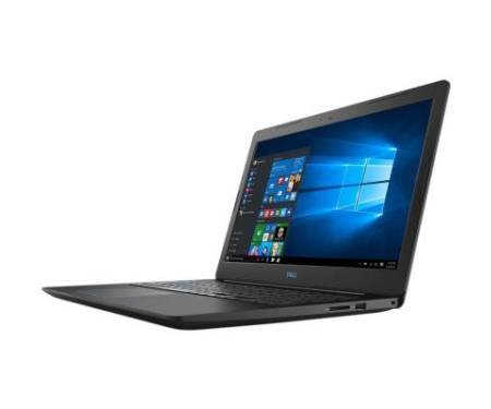 Ноутбук Dell G3 3579 (G35781S1NDL-60B)
