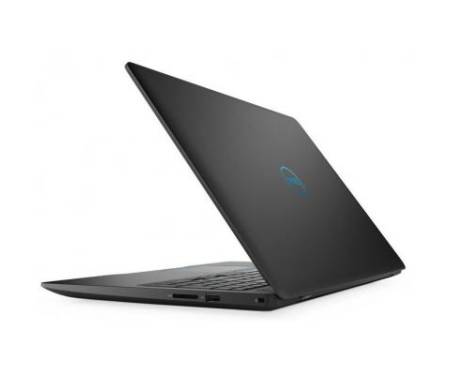 Ноутбук Dell G3 3579 (G35781S1NDL-60B)