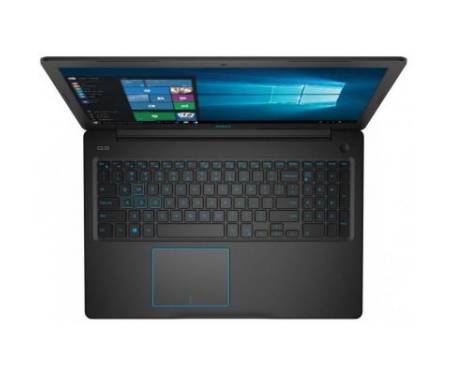 Ноутбук Dell G3 3579 (G3578S2NDL-60B)