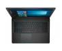 Ноутбук Dell G3 3579 (G3578S2NDL-60B)