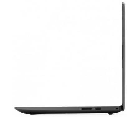 Ноутбук Dell G3 3579 (G3578S2NDL-60B)