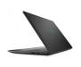 Ноутбук Dell G3 3579 (G3578S2NDL-60B)