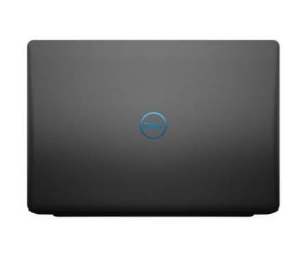 Ноутбук Dell G3 3579 (G3578S2NDL-60B)