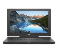 Ноутбук Dell G5 5587 (G55581S1NDL-60B)