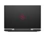 Ноутбук Dell G5 5587 (G55581S1NDL-60B)