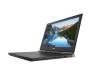 Ноутбук Dell G5 5587 (G55581S1NDW-60B)