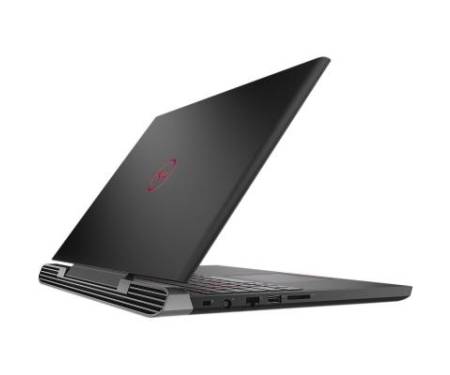 Ноутбук Dell G5 5587 (G55581S1NDW-60B)