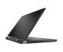 Ноутбук Dell G5 5587 (G55781S1NDL-60B)