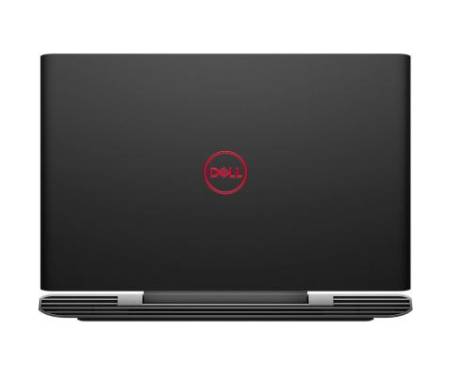 Ноутбук Dell G5 5587 (G55781S1NDL-60B)