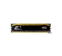 TEAM 4 GB DDR3 1600 MHz (TPD34G1600HC1101)