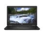 Ноутбук Dell Latitude 5591 (N002L559115_W10)