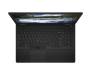 Ноутбук Dell Latitude 5591 (N002L559115_W10)