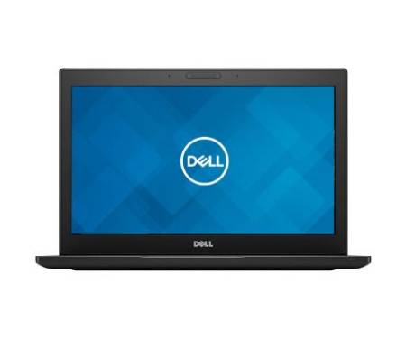 Ноутбук Dell Latitude 7290 (N036L729012_W10)