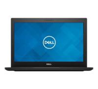 Ноутбук Dell Latitude 7290 (N036L729012_W10)