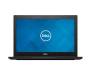 Ноутбук Dell Latitude 7290 (N036L729012_W10)