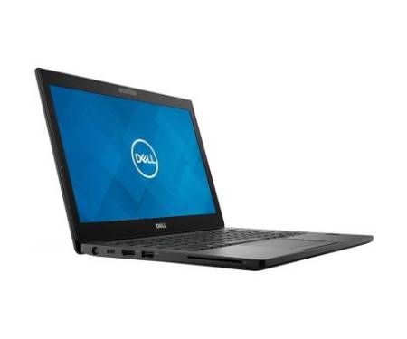 Ноутбук Dell Latitude 7290 (N036L729012_W10)